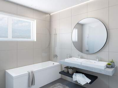 Wohnung kaufen in 8502 Lannach (Bild 4)