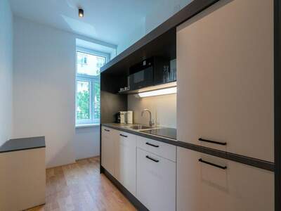 Wohnung kaufen in 1020 Wien (Bild 2)