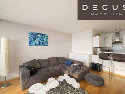 Mietwohnung in 1110 Wien (Bild 4)