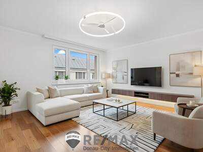 Wohnung kaufen in 1100 Wien (Bild 1)