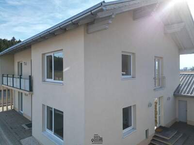 House provisionsfrei mieten in 9064 Kärnten