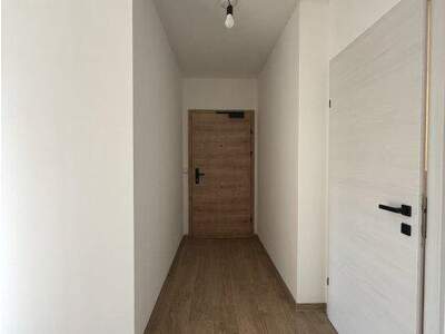 Terrassenwohnung mieten in 3860 Heidenreichstein (Bild 5)