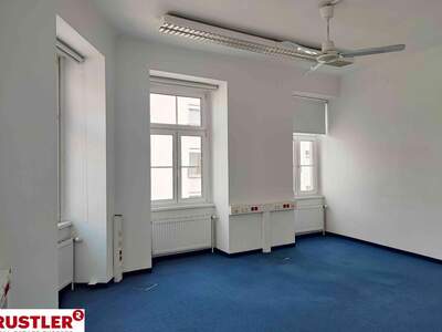 Gewerbeobjekt mieten in 1050 Wien (Bild 3)