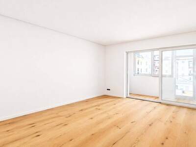 Eigentumswohnung in 6020 Innsbruck