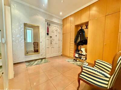 Altbauwohnung kaufen in 1100 Wien (Bild 2)