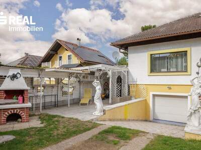 Haus kaufen in 2011 Sierndorf (Bild 3)
