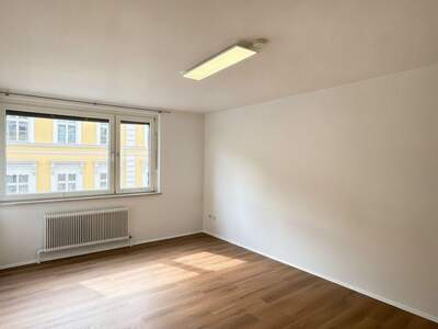 Wohnung mit Balkon kaufen in 8010 Graz (Bild 2)