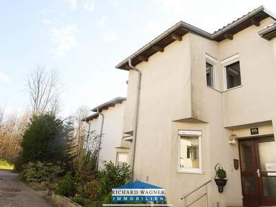 Haus kaufen in 4040 Linz