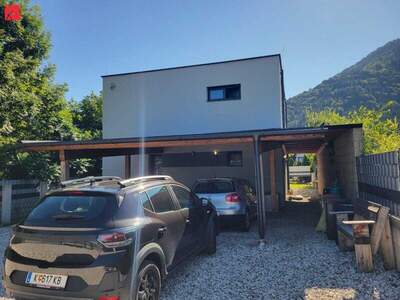 Einfamilienhaus kaufen in 9602 Hohenthurn (Bild 2)
