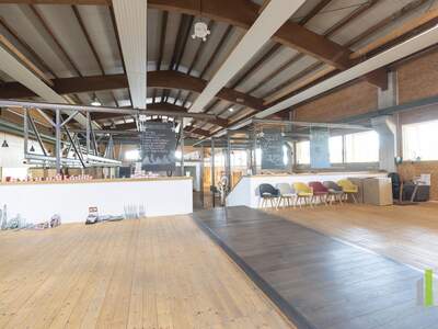 Lager kaufen in 5165 Berndorf (Bild 3)