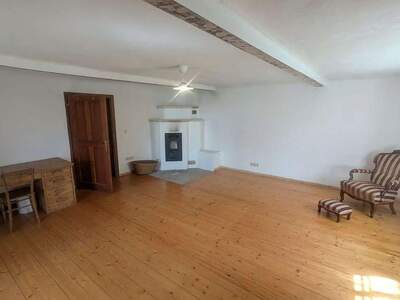 Haus kaufen in 8010 Graz (Bild 5)
