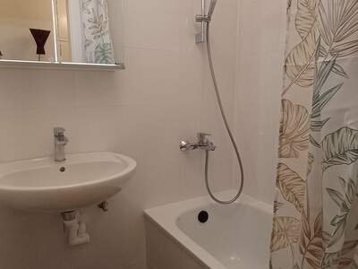 Wohnung mieten in 1180 Wien (Bild 4)