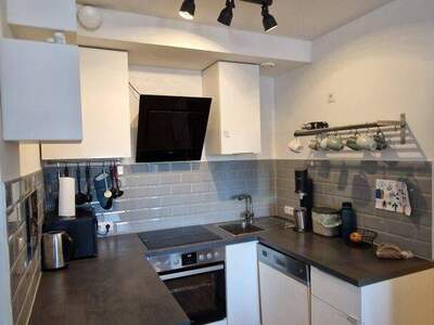 Wohnung mieten in 2700 Wiener Neustadt