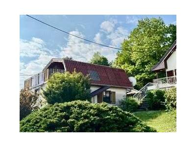 Haus kaufen in 1010 Wien