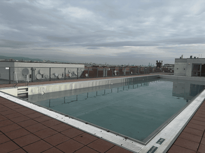 Eigentumswohnung in 1120 Wien