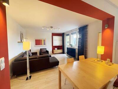 Wohnung kaufen in 4040 Linz