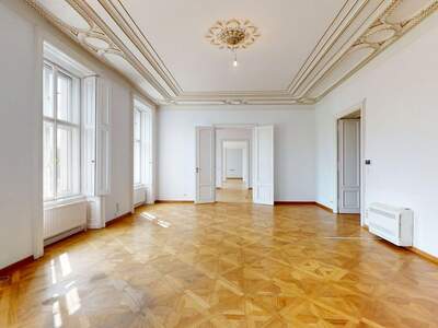 Gewerbeobjekt mieten in 1010 Wien (Bild 3)