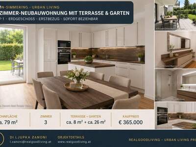 Anlageobjekt kaufen in 1110 Wien (Bild 2)