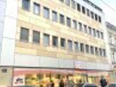 Immobilie mieten in 1170 Wien