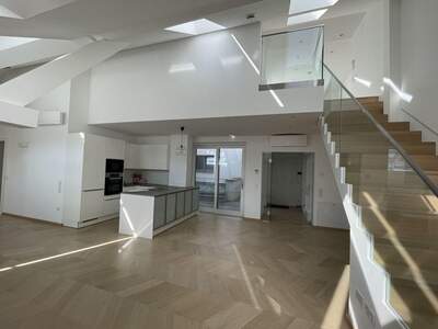 Wohnung mieten in 1010 Wien (Bild 1)