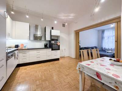 Apartment provisionsfrei mieten in 8020 Steiermark