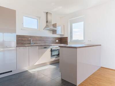 Wohnung mieten in 8401 Kalsdorf (Bild 4)