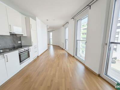 Apartment provisionsfrei mieten in 1030 Wien