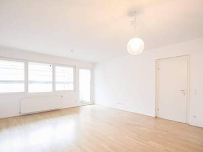 Wohnung mieten in 1040 Wien