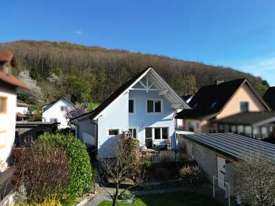 Einfamilienhaus kaufen in 3143 Pyhra (Bild 5)