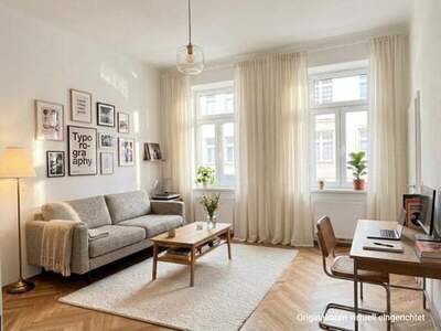 Wohnung kaufen in 1140 Wien