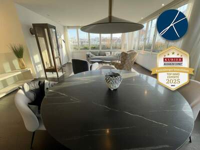 Wohnung mieten in 1050 Wien (Bild 4)