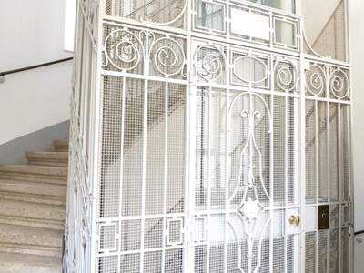 Gewerbeobjekt mieten in 1020 Wien (Bild 2)