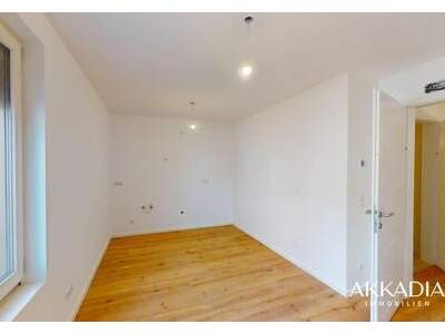 Wohnung kaufen in 1230 Wien