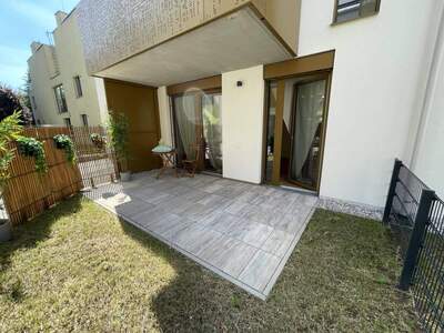 Wohnung kaufen in 1220 Wien