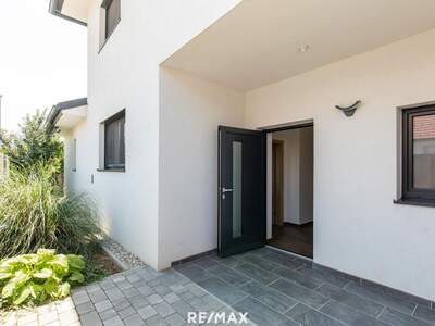 Haus mit Garten kaufen in 7062 St. Margarethen (Bild 5)