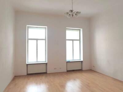 Wohnung mieten in 1120 Wien