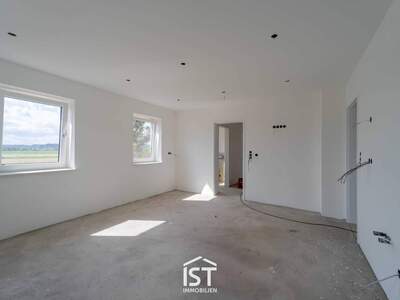 Wohnung mieten in 4982 Kirchdorf