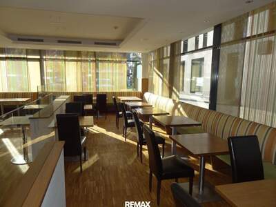 Gewerbeobjekt mieten in 6130 Schwaz (Bild 1)