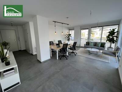 Büro / Praxis mieten in 2351 Wr. Neudorf (Bild 1)