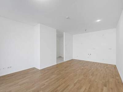Wohnung kaufen in 1140 Wien (Bild 4)