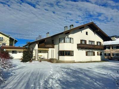 Haus kaufen in 6600 Reutte