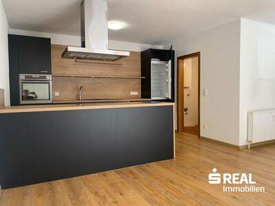 Terrassenwohnung kaufen in 6430 Ötztal (Bild 5)