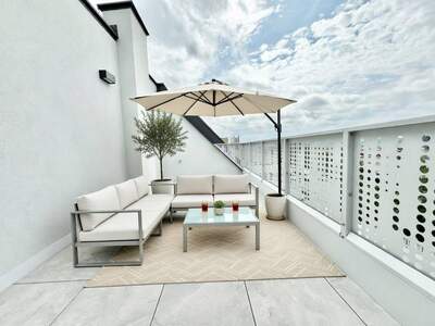 Wohnung kaufen in 1140 Wien