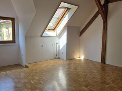 Altbauwohnung mieten in 8010 Graz (Bild 3)