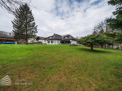 Haus kaufen in 8051 Thal (Bild 3)