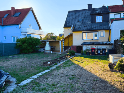 Haus provisionsfrei kaufen in 2700 Wiener Neustadt