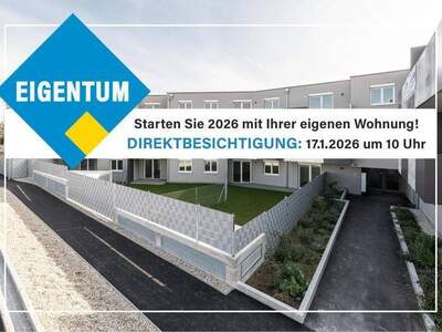 Gewerbeobjekt kaufen in 2326 Lanzendorf