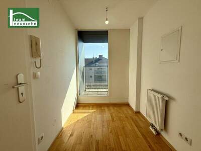 Terrassenwohnung mieten in 1200 Wien (Bild 4)