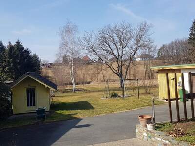 Mehrfamilienhaus kaufen in 7561 Heiligenkreuz (Bild 3)