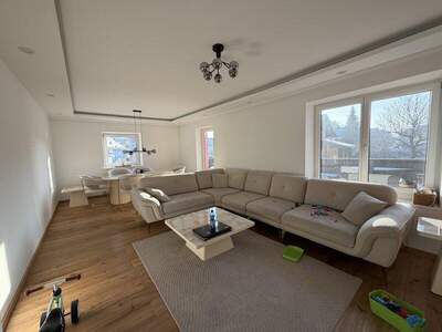 Maisonette kaufen in 5302 Henndorf